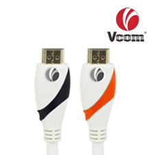 CG525 HDMI數(shù)碼高清配線